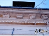 restauration-facade-028