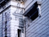 restauration-facade-039