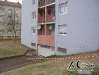 dscn2591